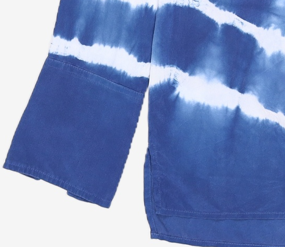 제이크루(JCREW) 캐주얼 셔츠 XXS