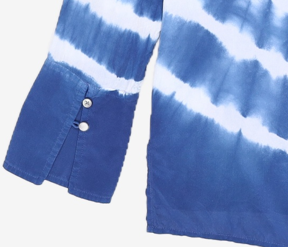 제이크루(JCREW) 캐주얼 셔츠 XXS