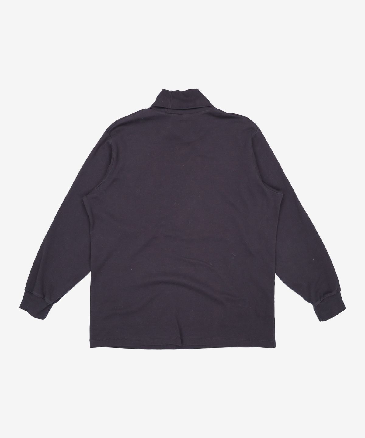 유니클로(UNIQLO) 긴소매 티셔츠 XL