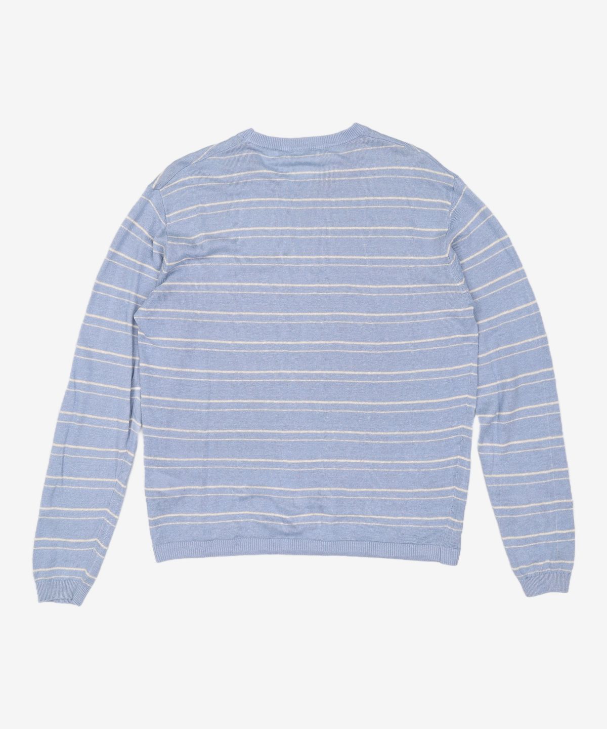 자라(ZARA) 니트/스웨터 M