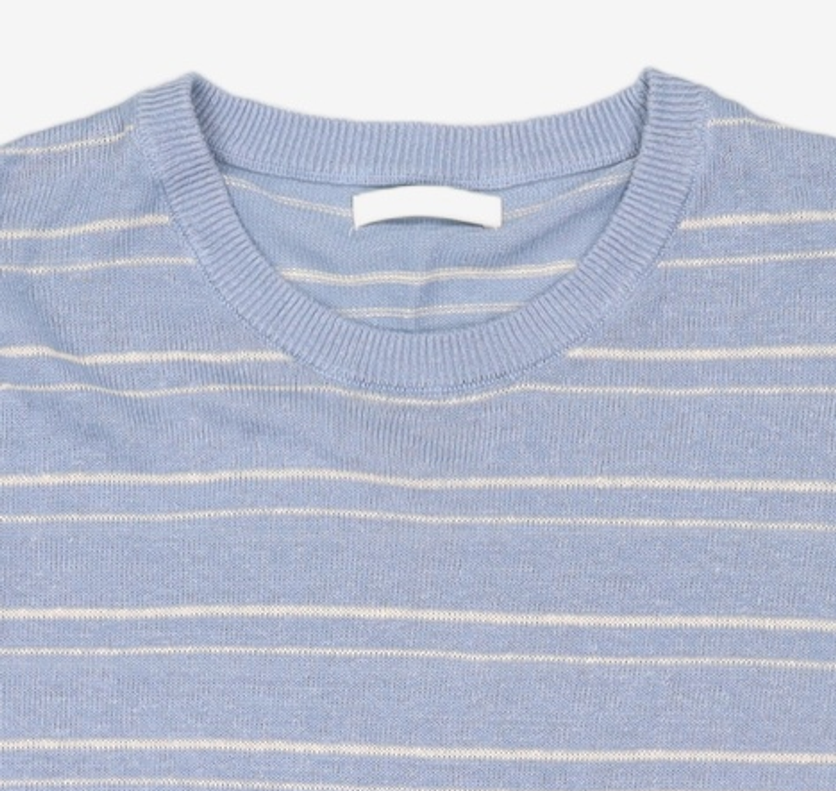 자라(ZARA) 니트/스웨터 M