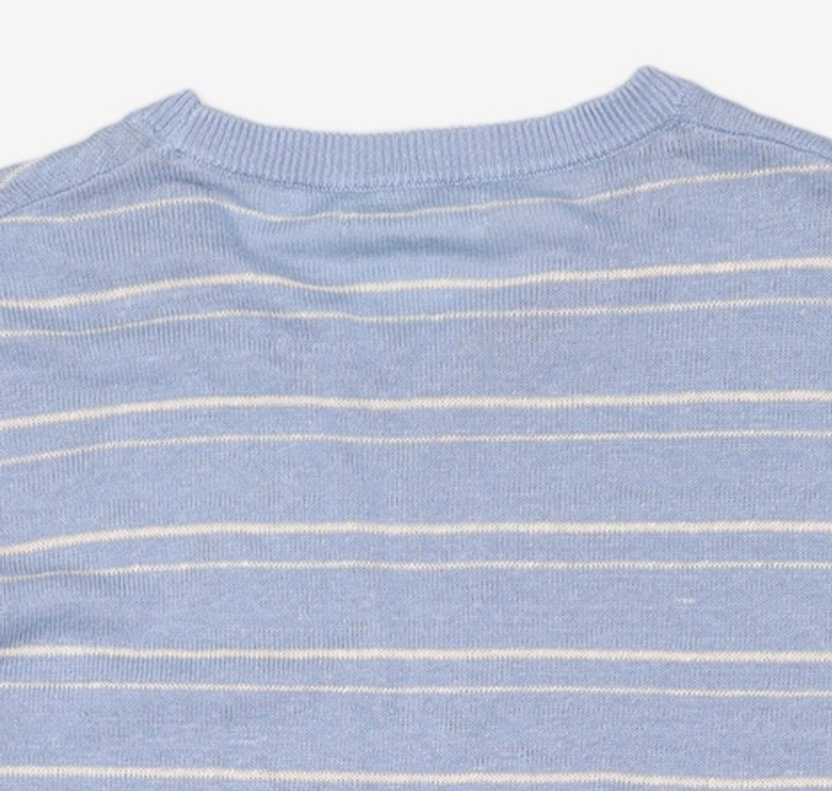 자라(ZARA) 니트/스웨터 M