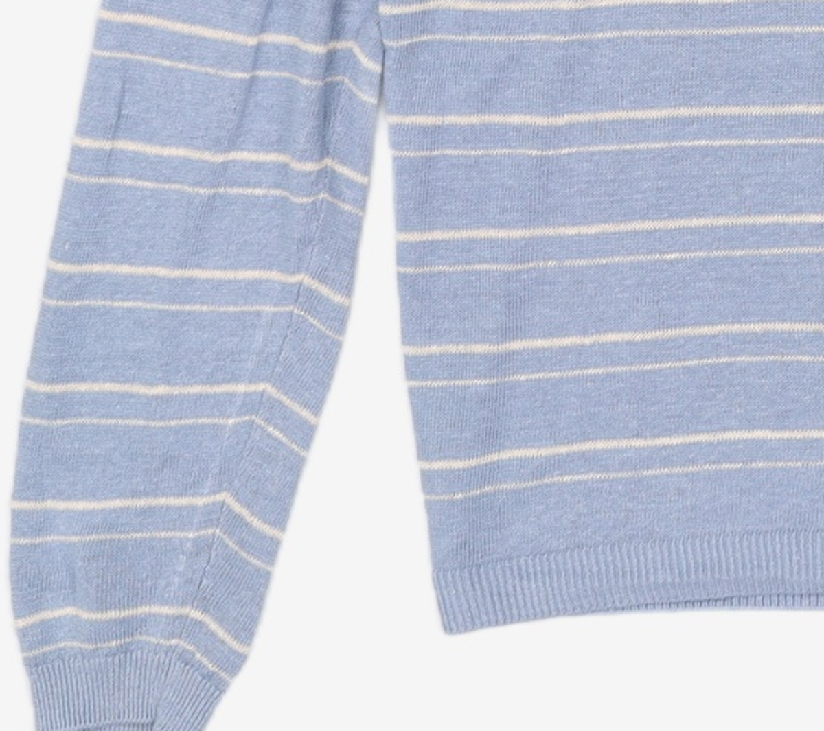 자라(ZARA) 니트/스웨터 M
