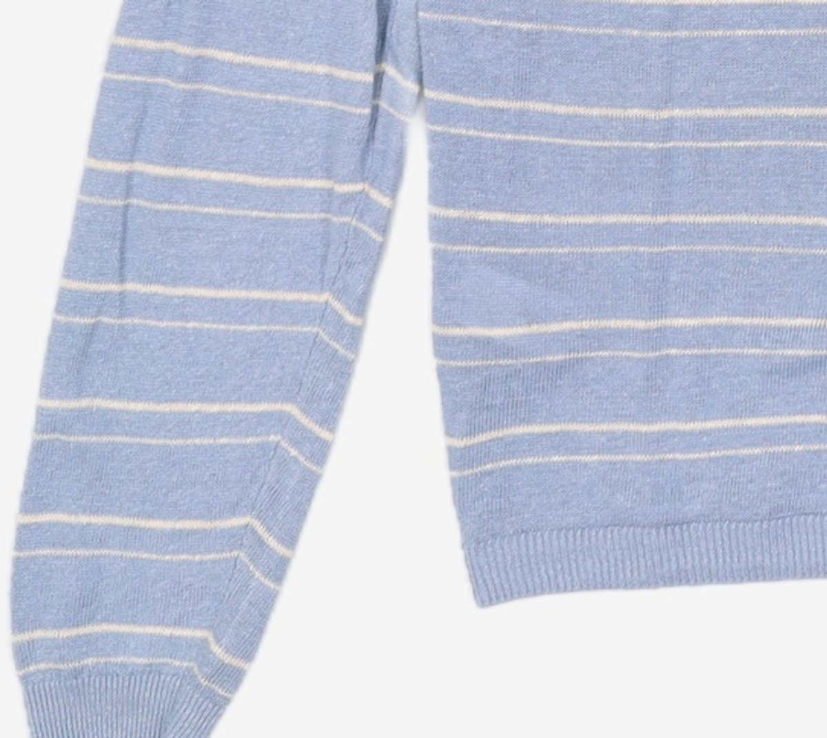 자라(ZARA) 니트/스웨터 M