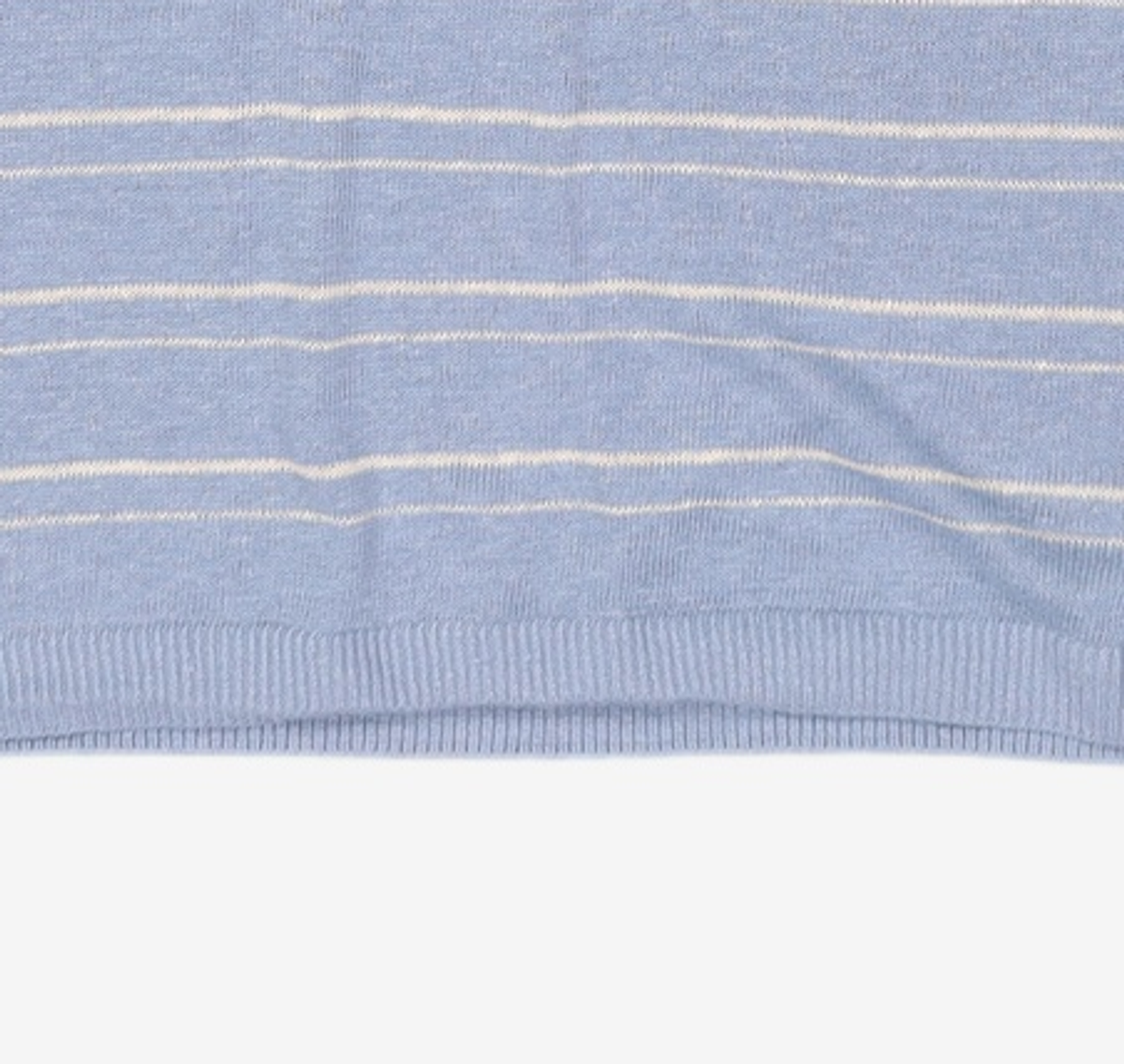 자라(ZARA) 니트/스웨터 M