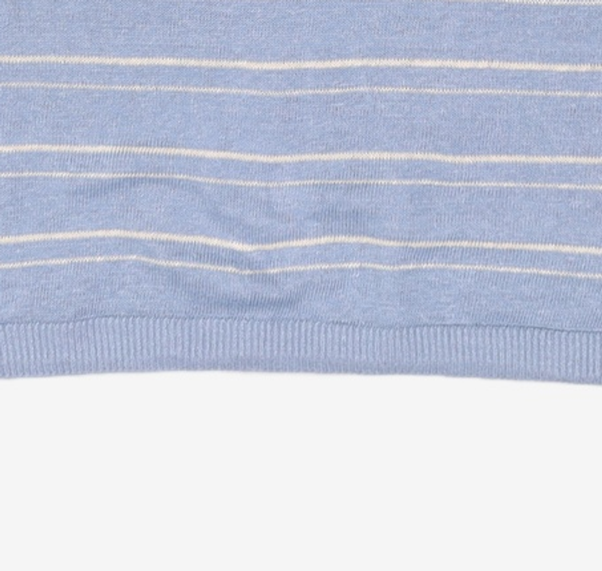 자라(ZARA) 니트/스웨터 M
