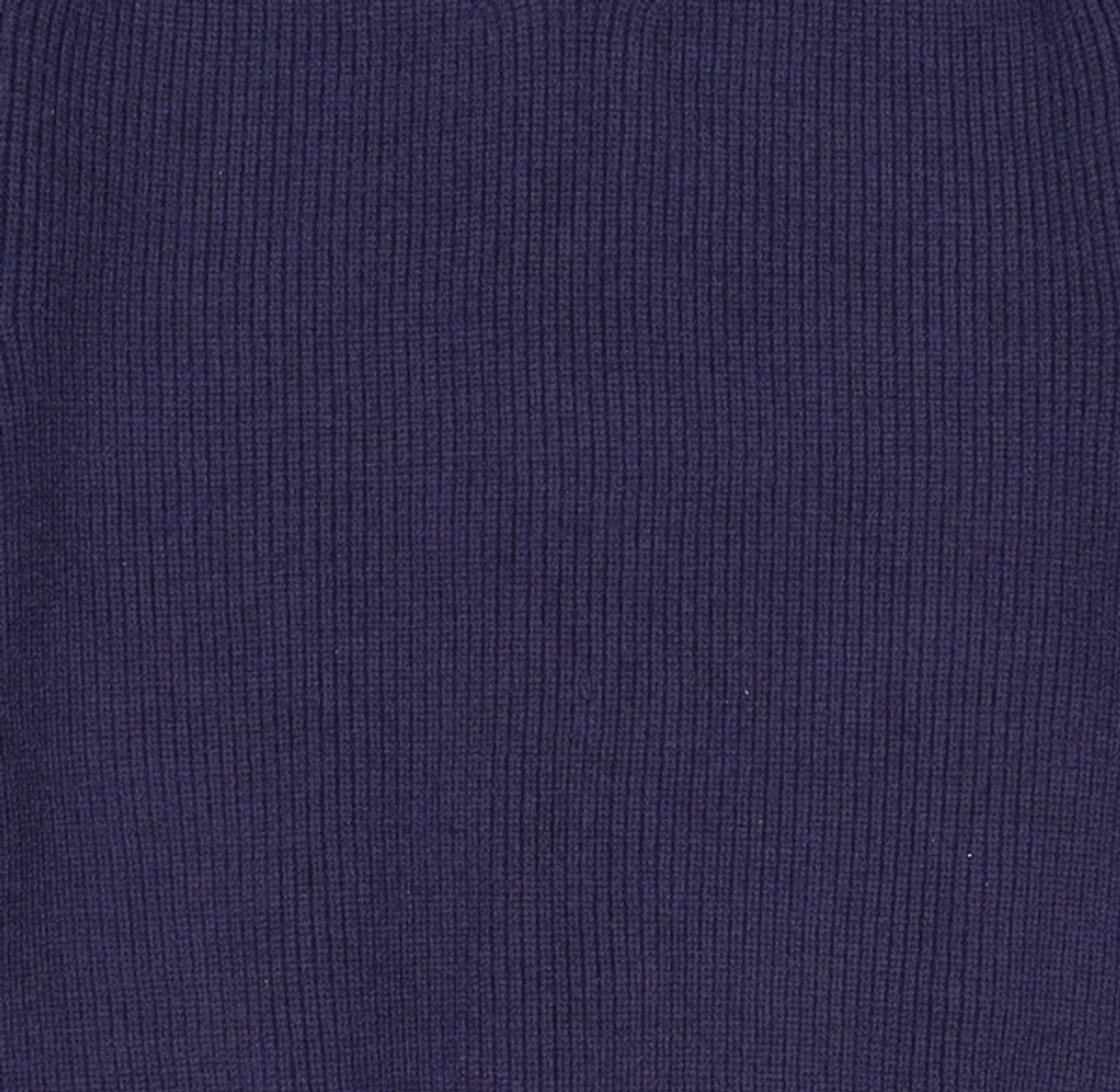 수아레(SUARE) 카디건 L