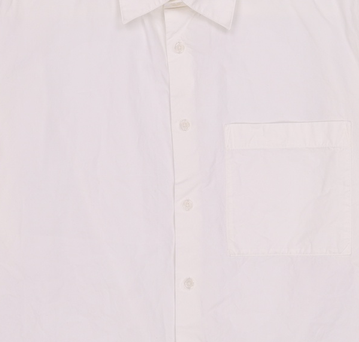 스파오(SPAO) 캐주얼 셔츠 XL