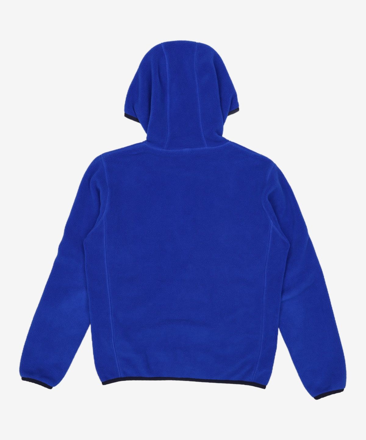 유니클로(UNIQLO) 플리스 S