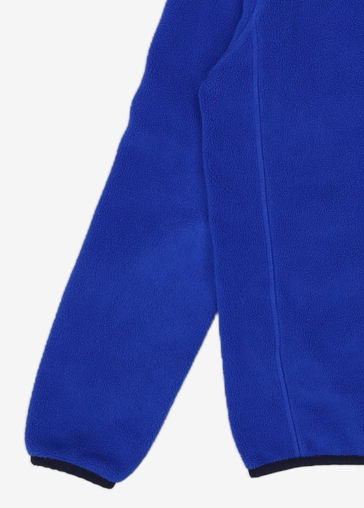 유니클로(UNIQLO) 플리스 S
