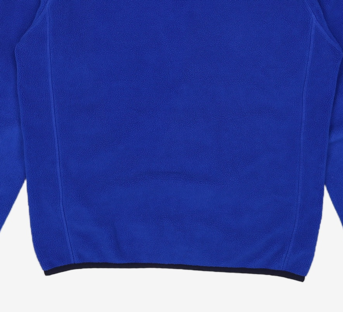유니클로(UNIQLO) 플리스 S