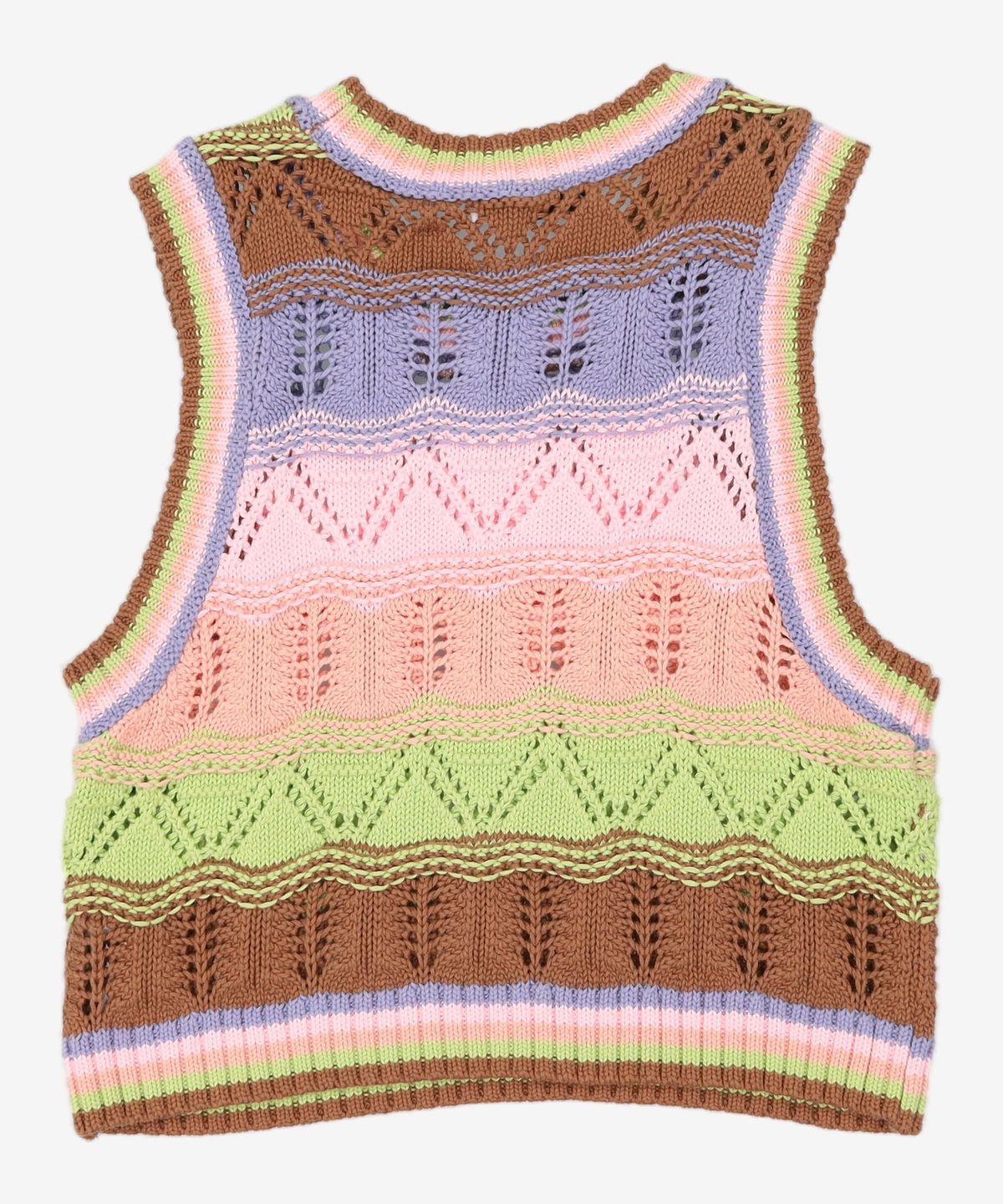 자라(ZARA) 베스트 M