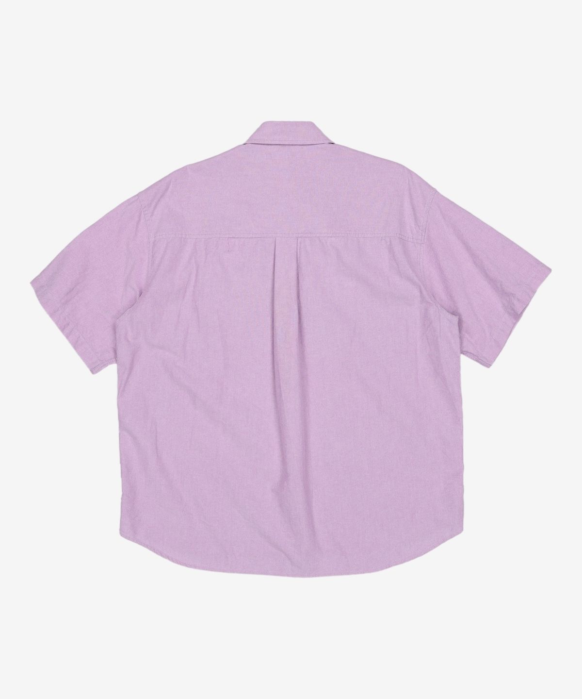 스파오(SPAO) 캐주얼 셔츠 XL