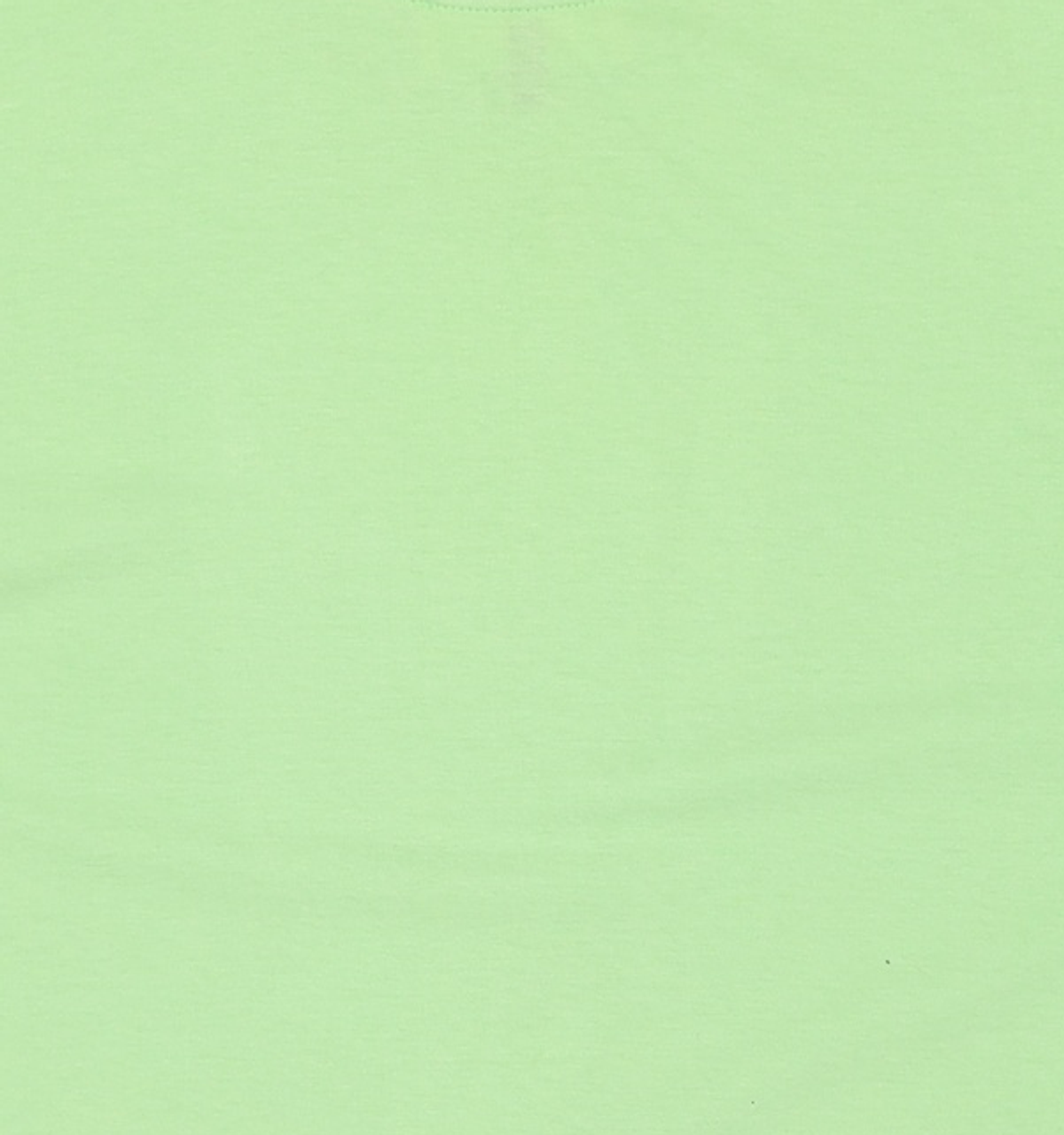 룩캐스트(LOOKAST) LIGHT GREEN VIURE LOGO TSHIRT FREE