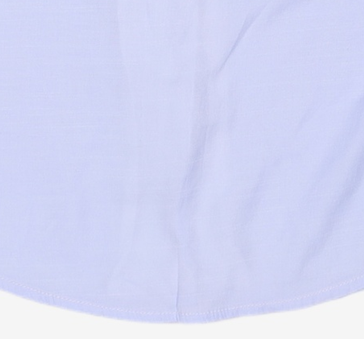 미쏘(MIXXO) 세일러카라 블라우스 MIWBWB517B S