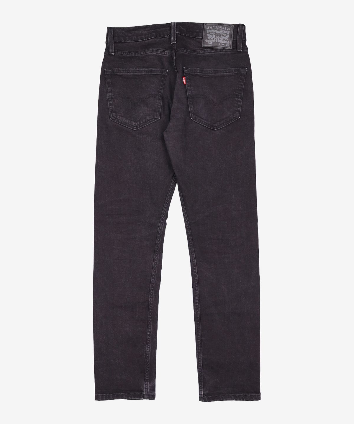 리바이스(LEVI'S) 청/데님 팬츠 30