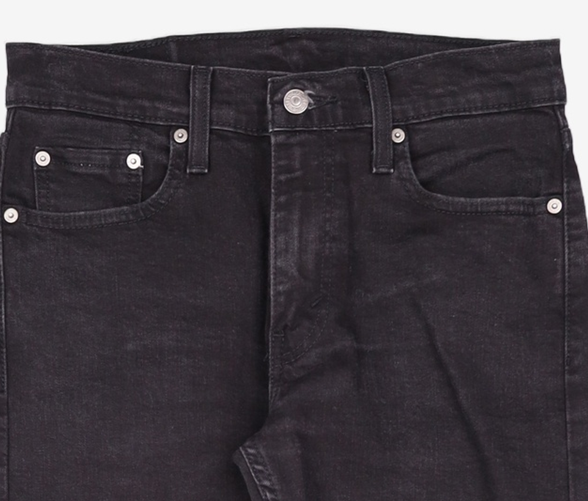 리바이스(LEVI'S) 청/데님 팬츠 30