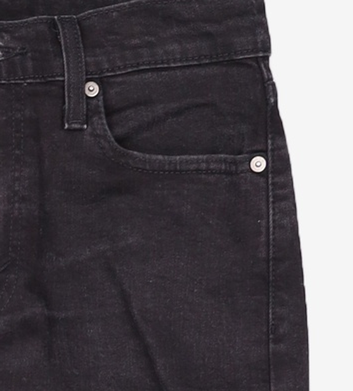 리바이스(LEVI'S) 청/데님 팬츠 30