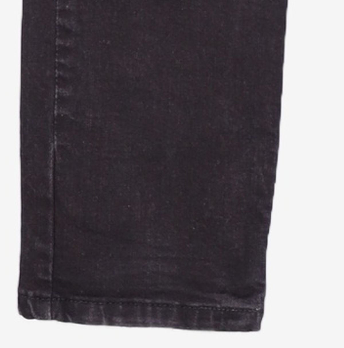 리바이스(LEVI'S) 청/데님 팬츠 30