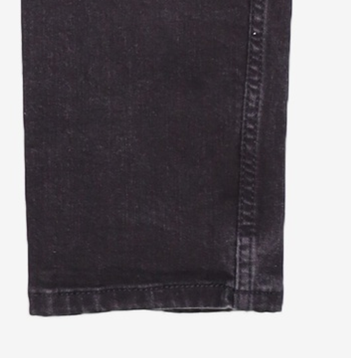 리바이스(LEVI'S) 청/데님 팬츠 30