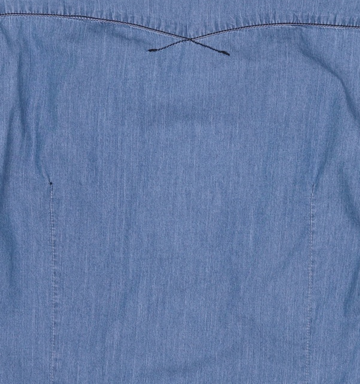 테이트 진스(TATE JEANS) 캐주얼 셔츠 100