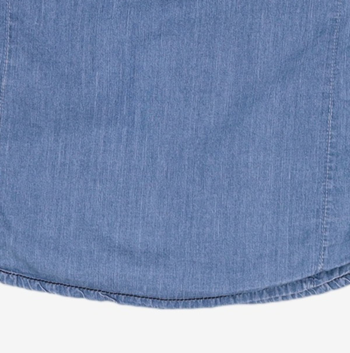 테이트 진스(TATE JEANS) 캐주얼 셔츠 100