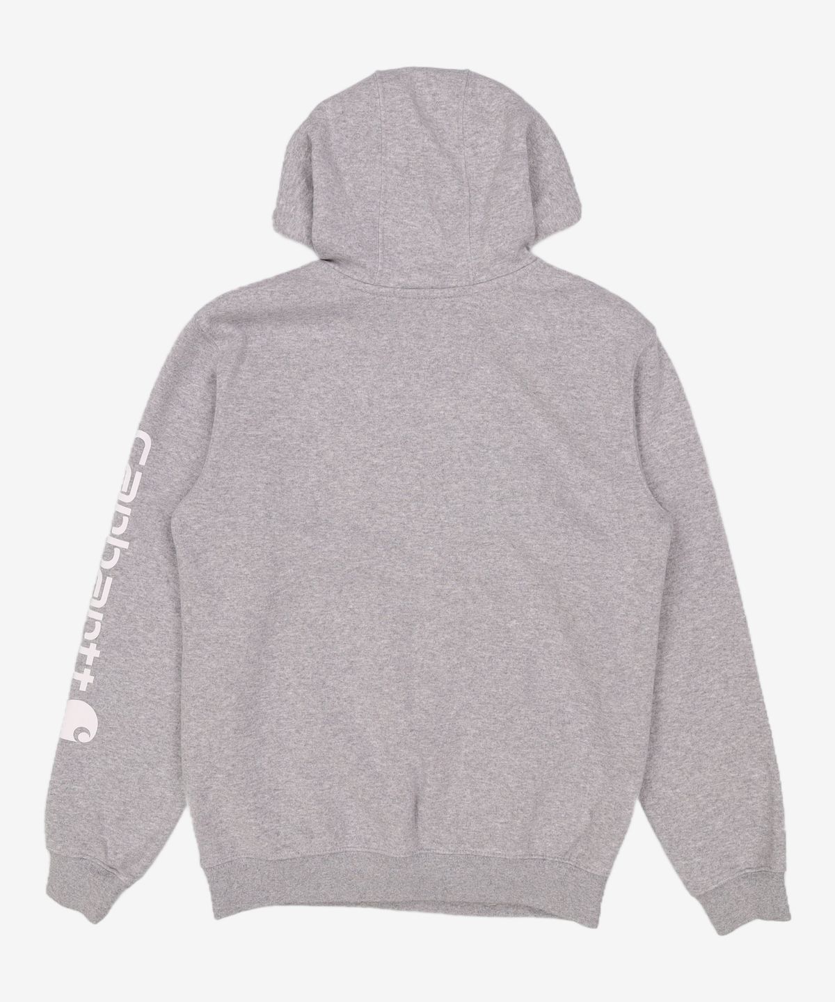 칼하트(CARHARTT) 후드 티셔츠 S