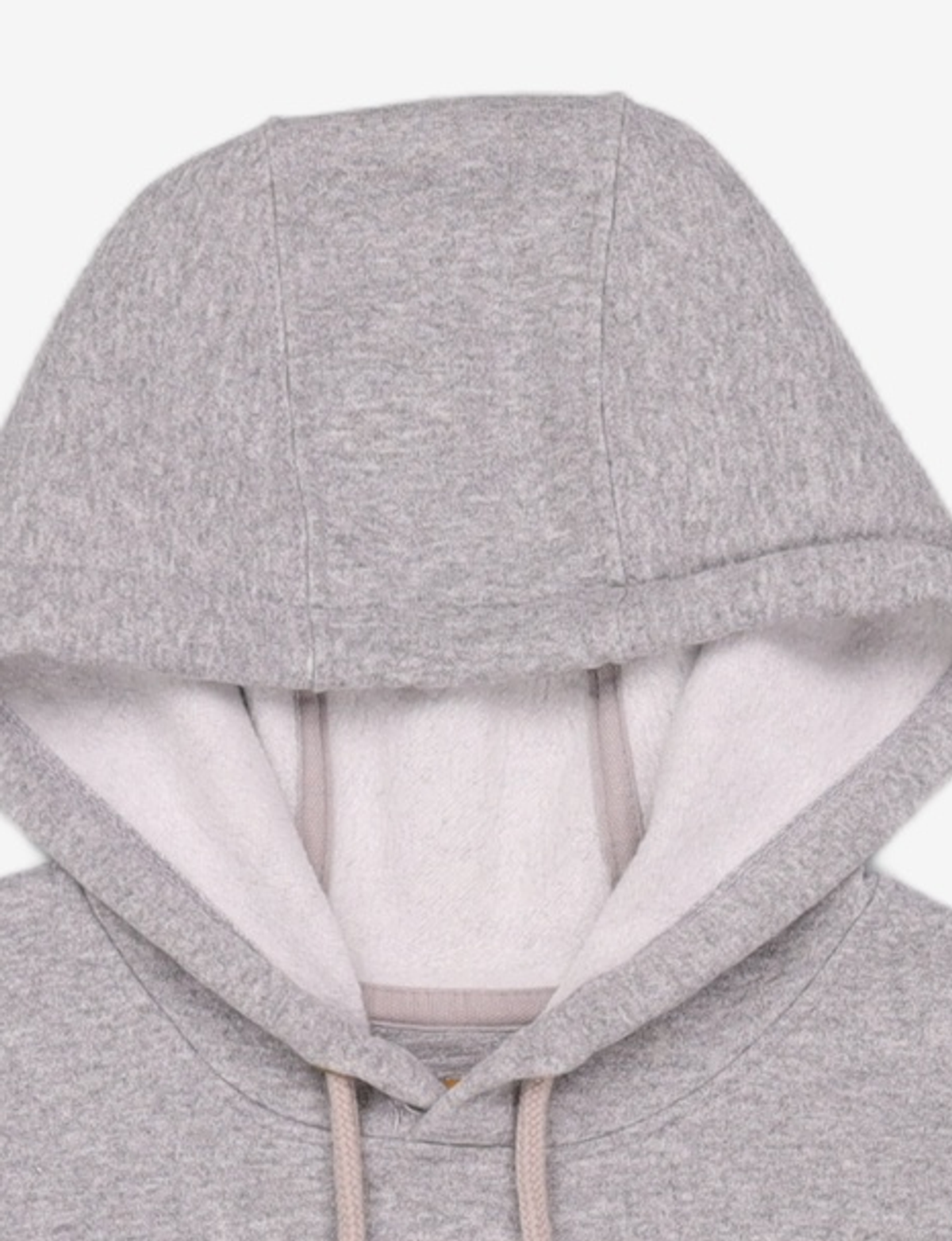 칼하트(CARHARTT) 후드 티셔츠 S