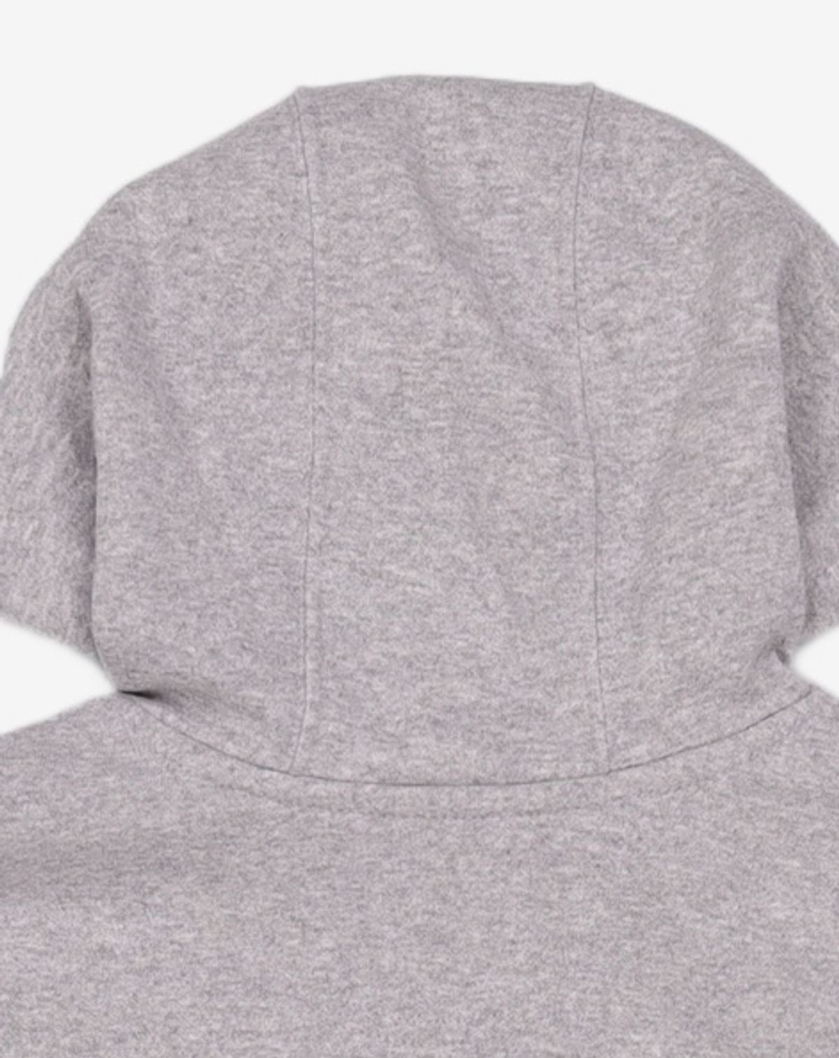 칼하트(CARHARTT) 후드 티셔츠 S