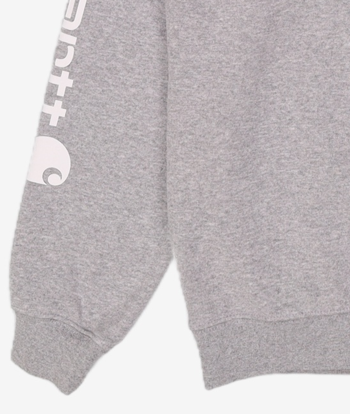 칼하트(CARHARTT) 후드 티셔츠 S