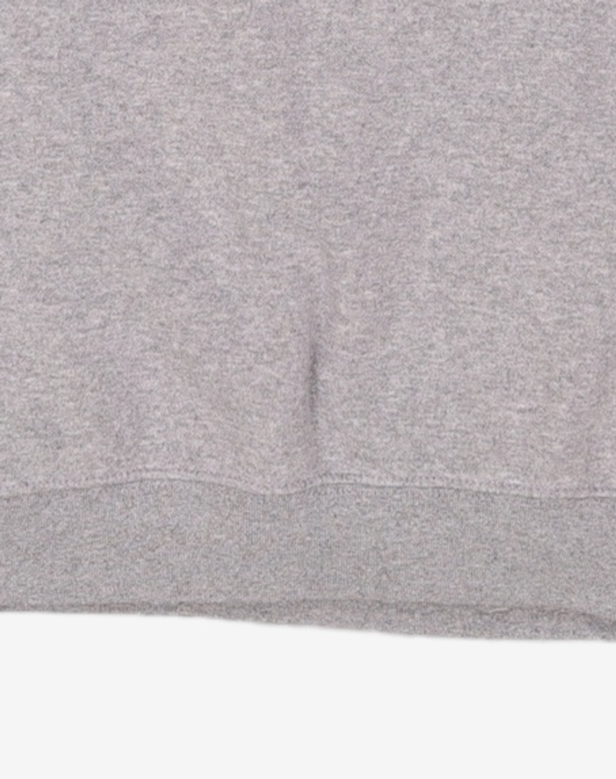 칼하트(CARHARTT) 후드 티셔츠 S