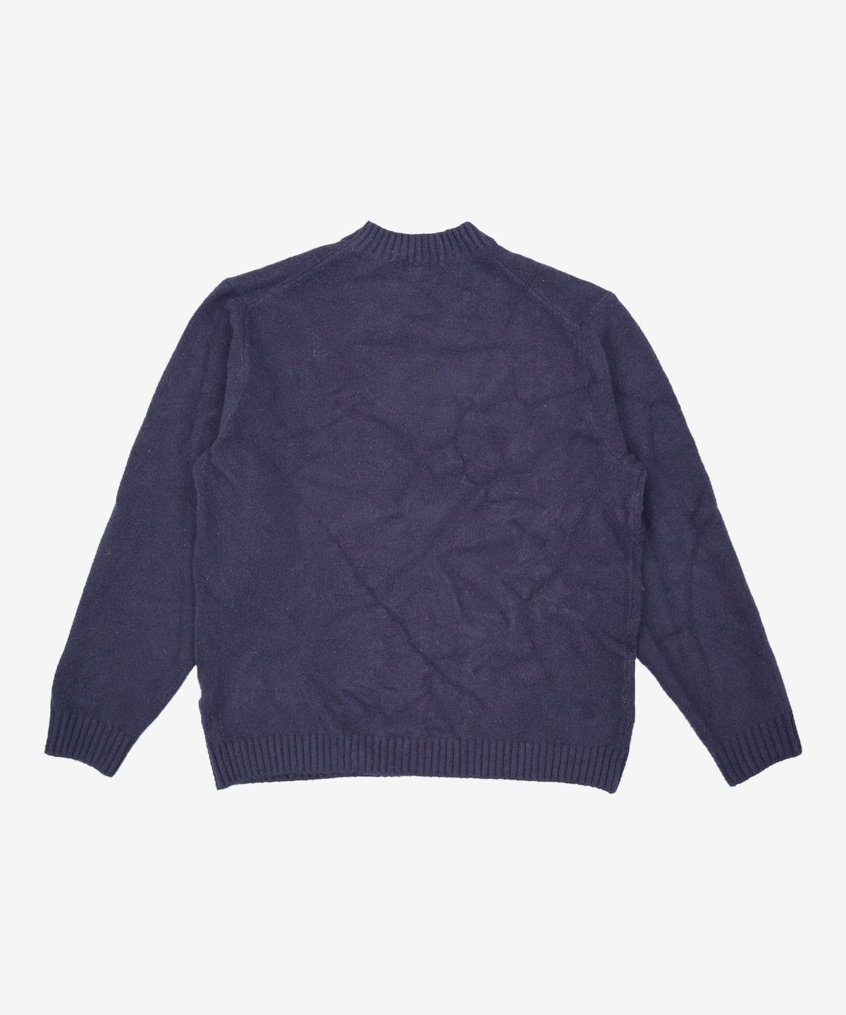 유니클로(UNIQLO) 니트/스웨터 XL