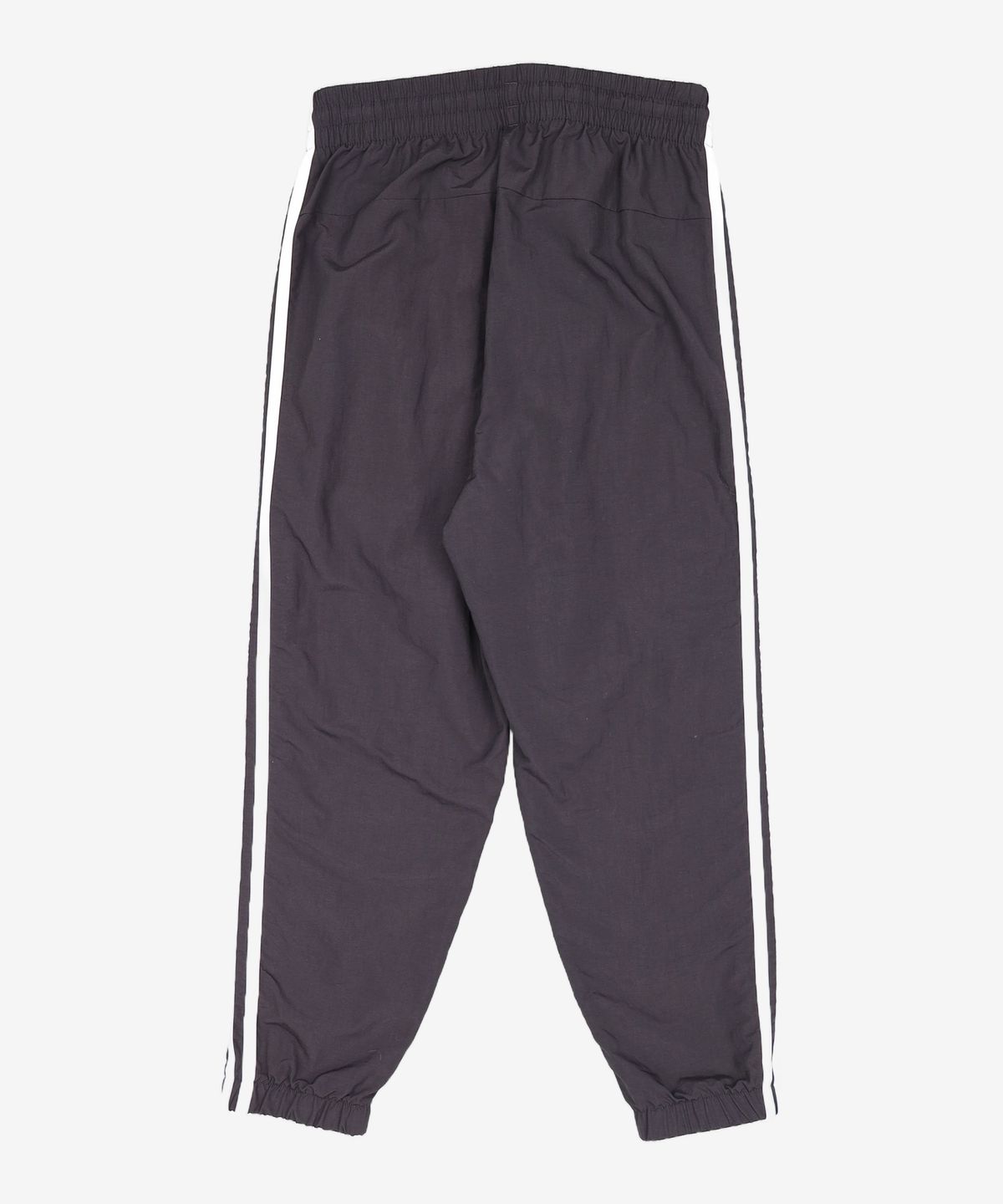 아디다스(ADIDAS) 조거 팬츠 S