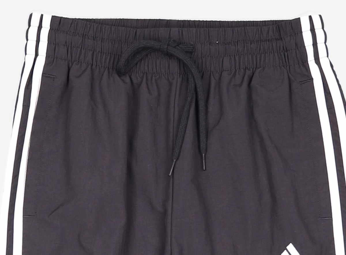 아디다스(ADIDAS) 조거 팬츠 S