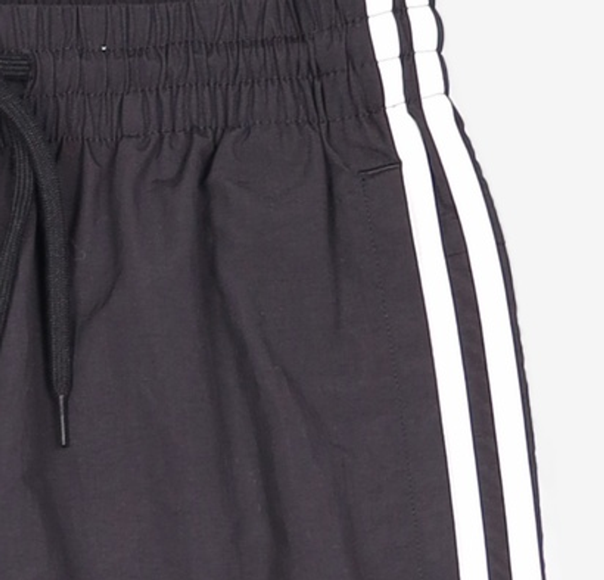 아디다스(ADIDAS) 조거 팬츠 S