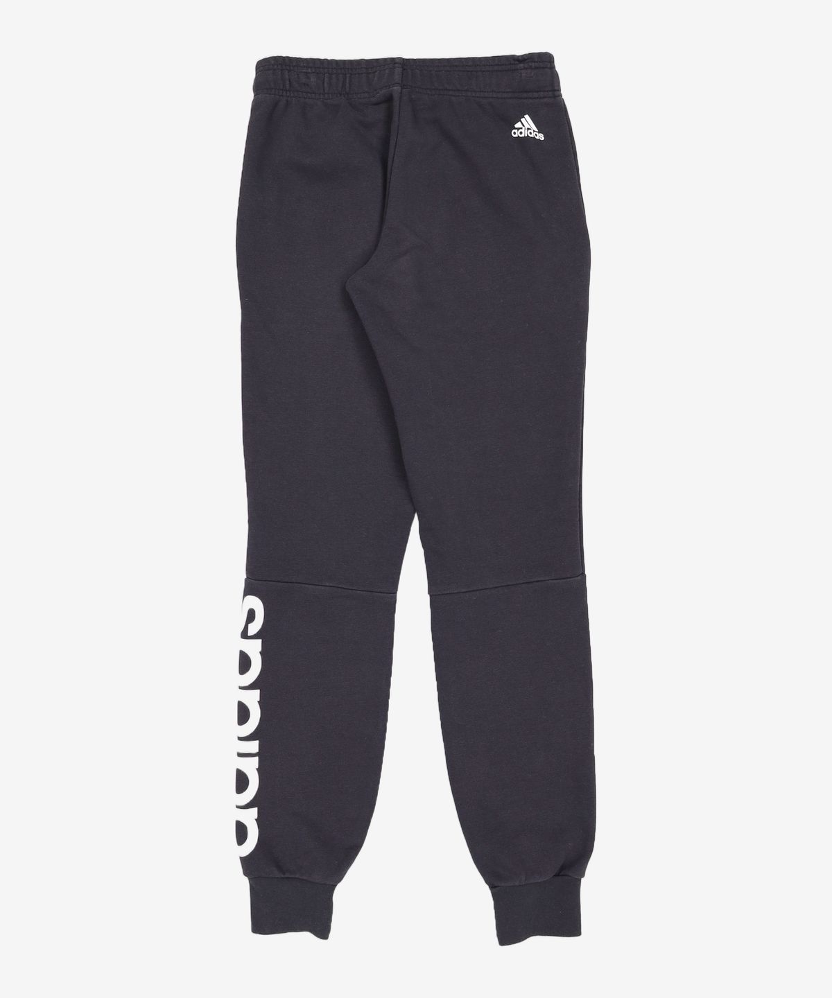 아디다스(ADIDAS) 조거 팬츠 XS