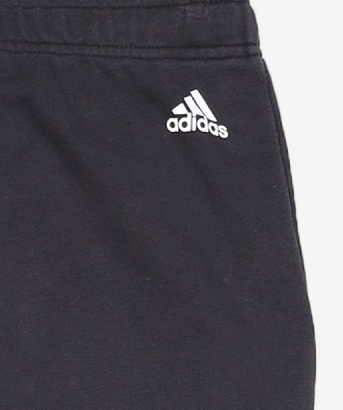 아디다스(ADIDAS) 조거 팬츠 XS