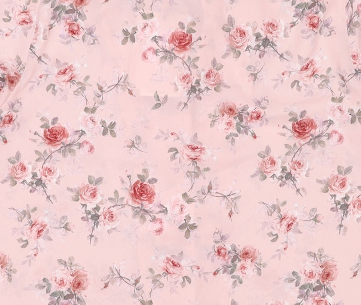 바이로엠(BY ROEM) 블라우스 88/98/165
