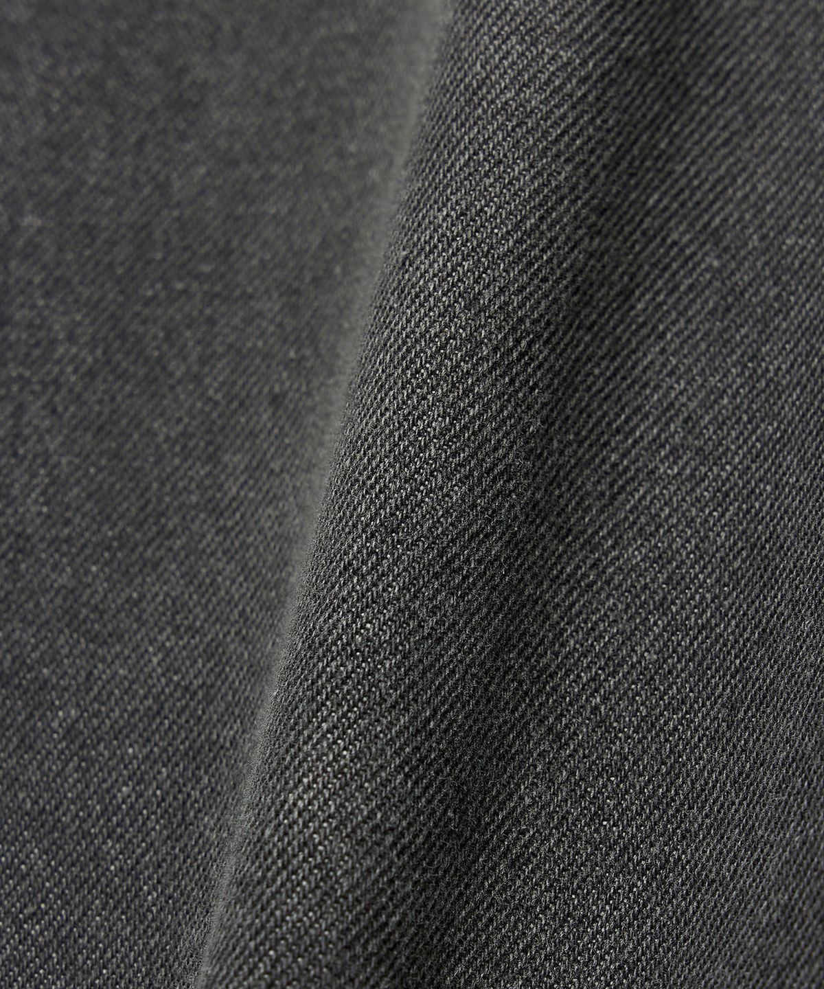 리 키즈(LEE KIDS) 와이드핏 버뮤다 6부 팬츠 블랙 LK2602IS12BK