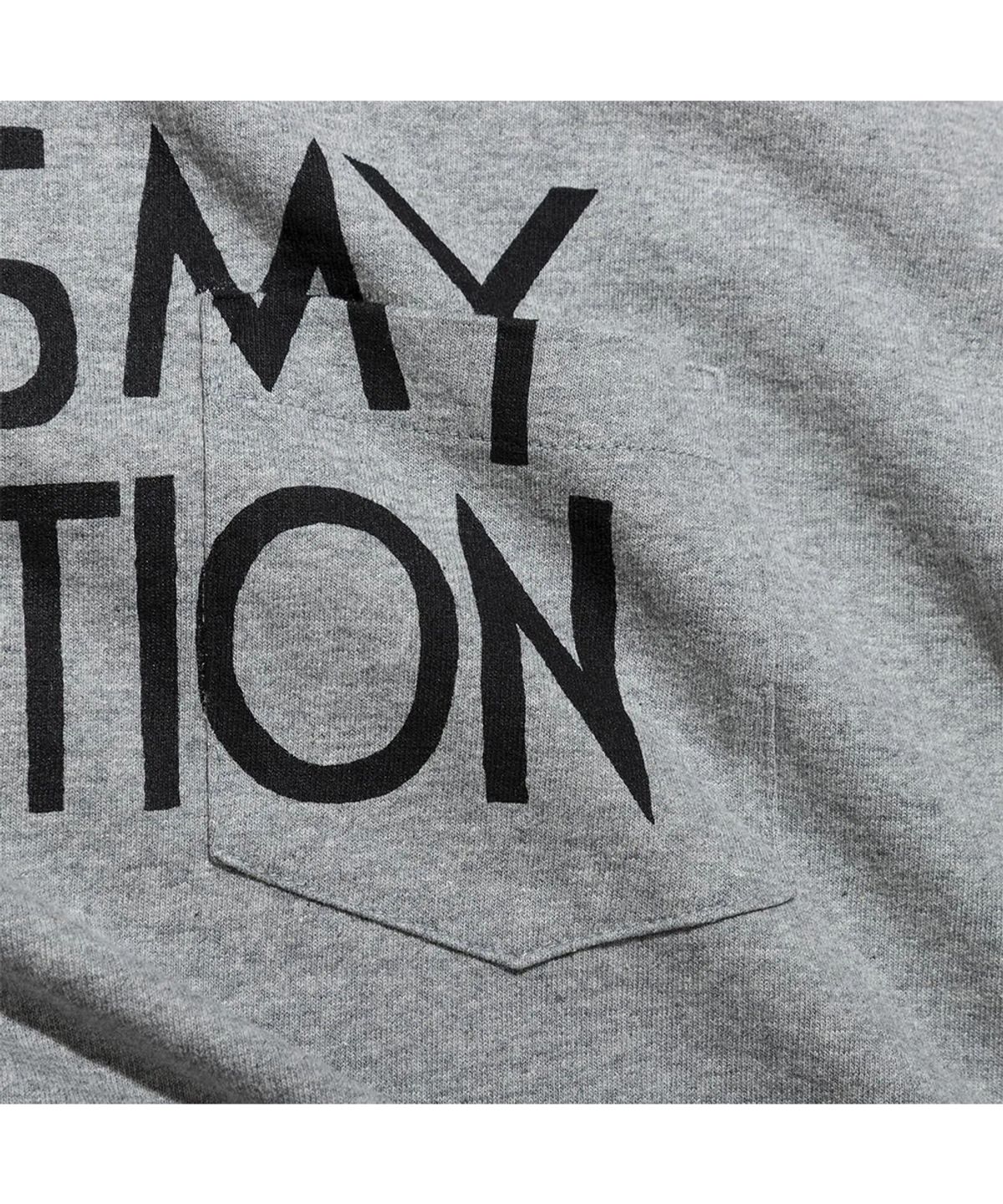 타코마 후지 레코드(TACOMA FUJI RECORDS) DOG IS MY SALVATION -  HEATHER GRAY