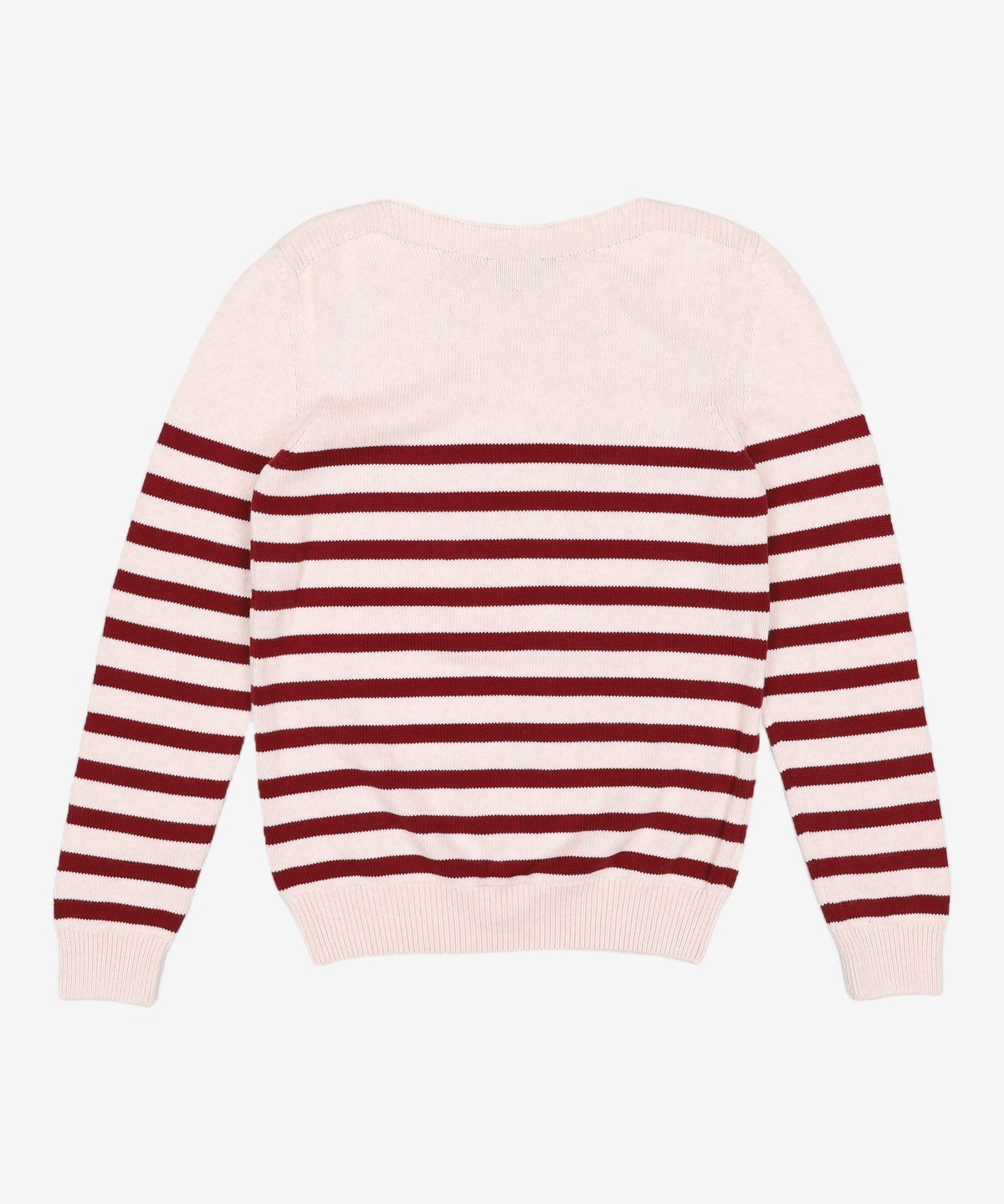 아페쎄(A.P.C.) 니트/스웨터 S