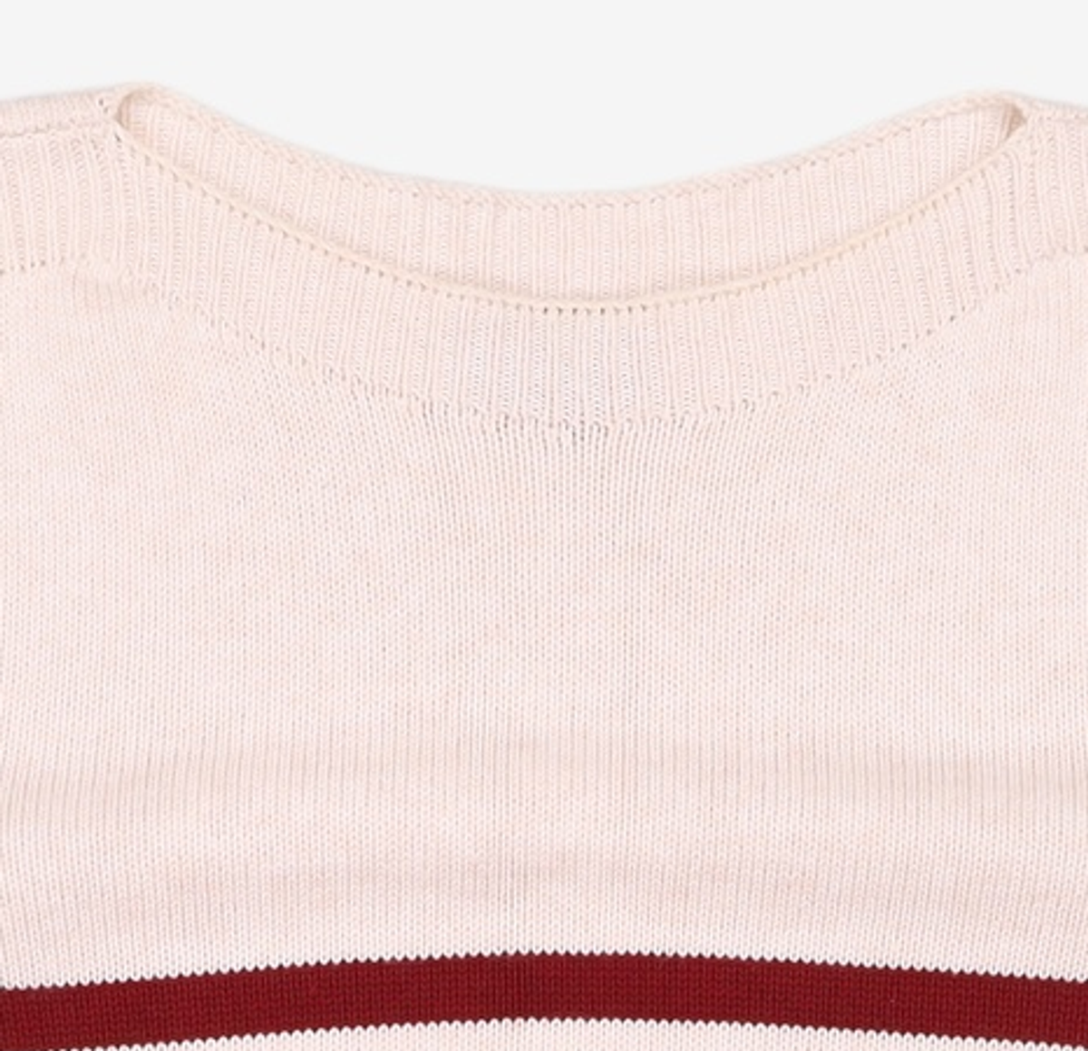 아페쎄(A.P.C.) 니트/스웨터 S