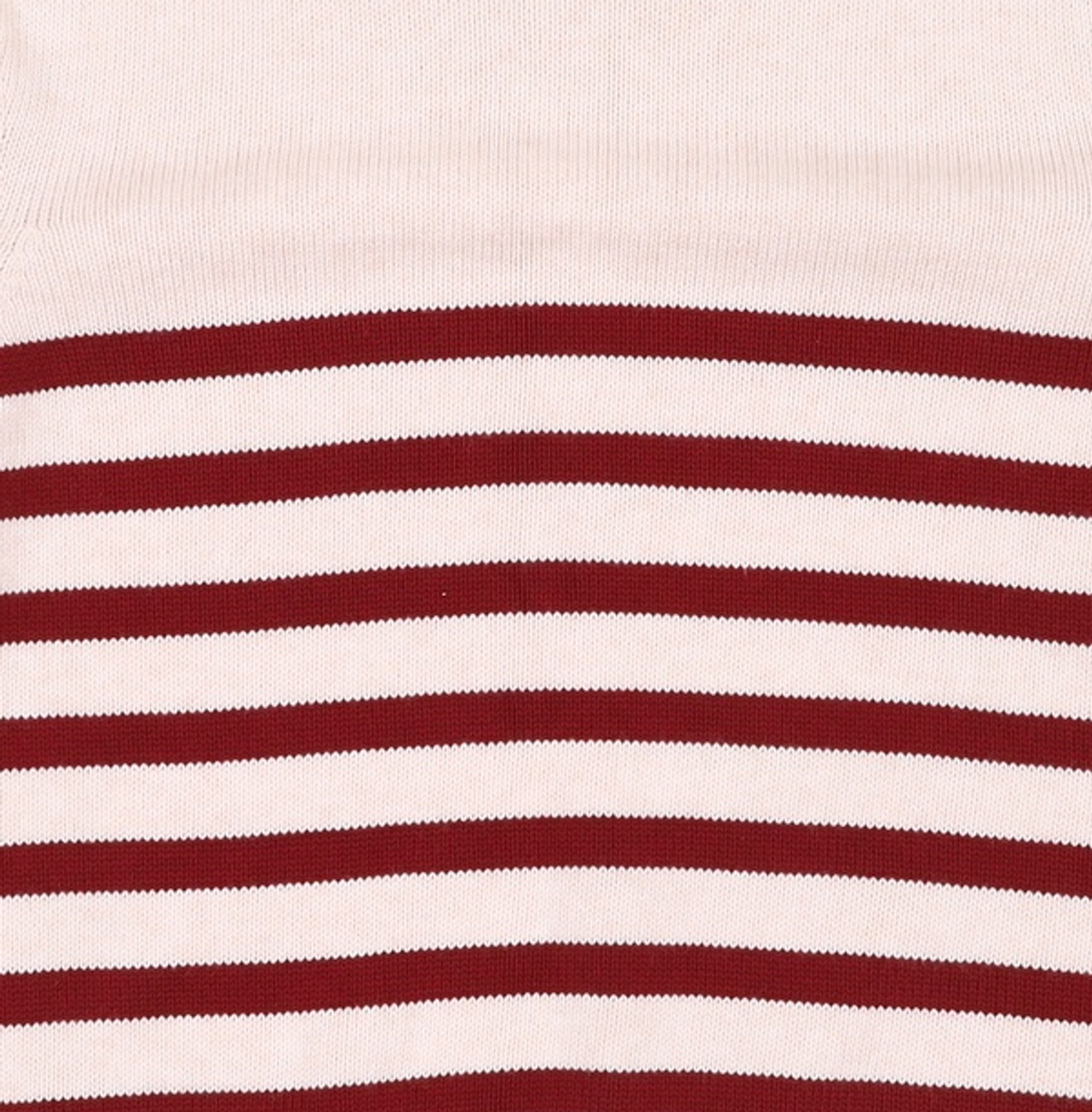 아페쎄(A.P.C.) 니트/스웨터 S