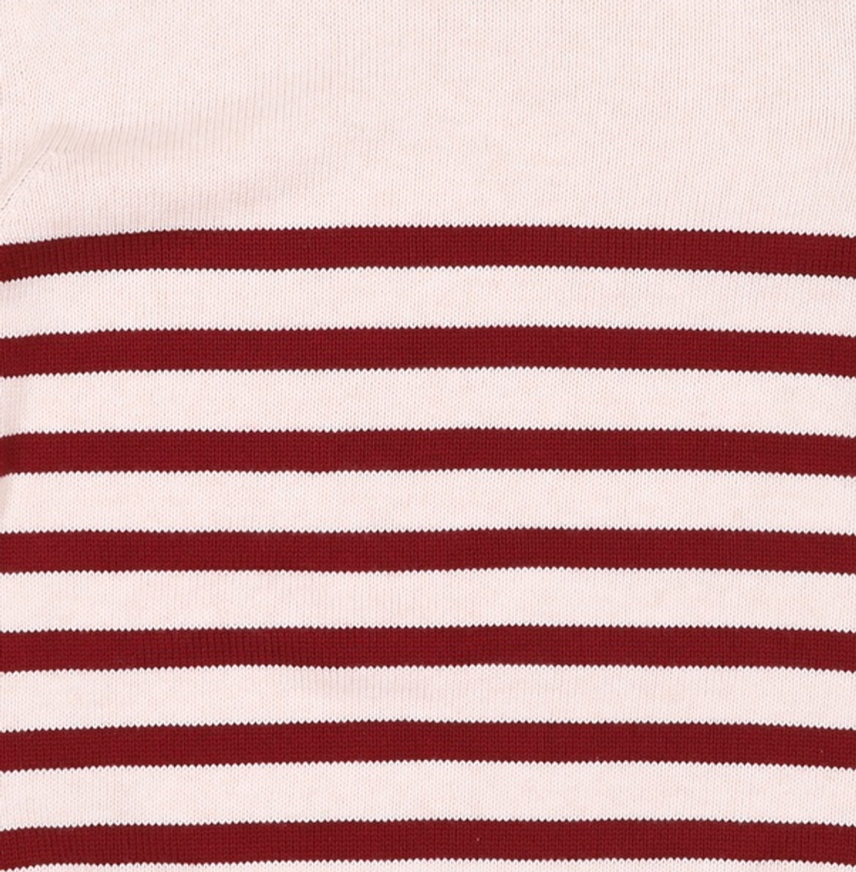 아페쎄(A.P.C.) 니트/스웨터 S