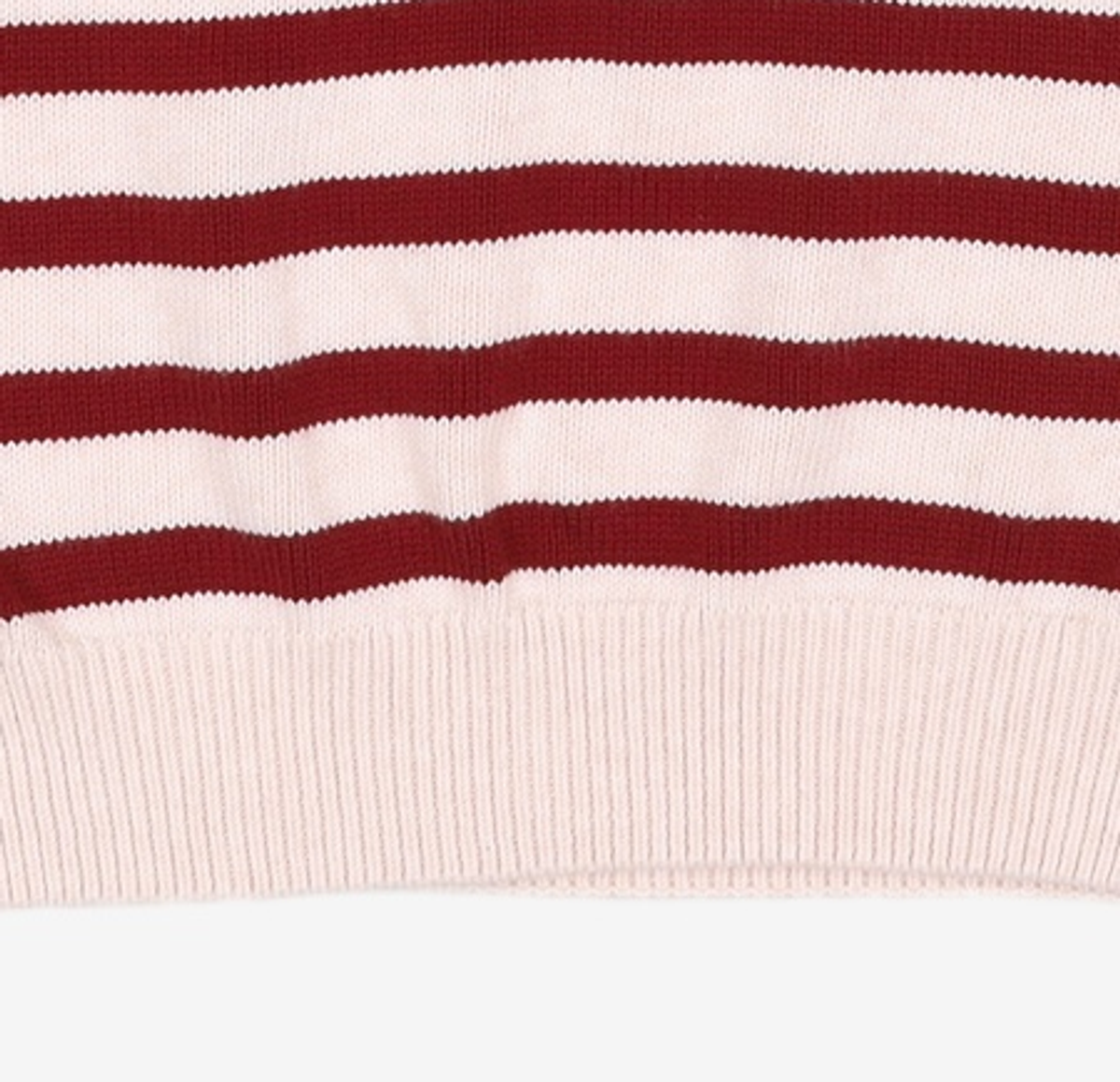 아페쎄(A.P.C.) 니트/스웨터 S