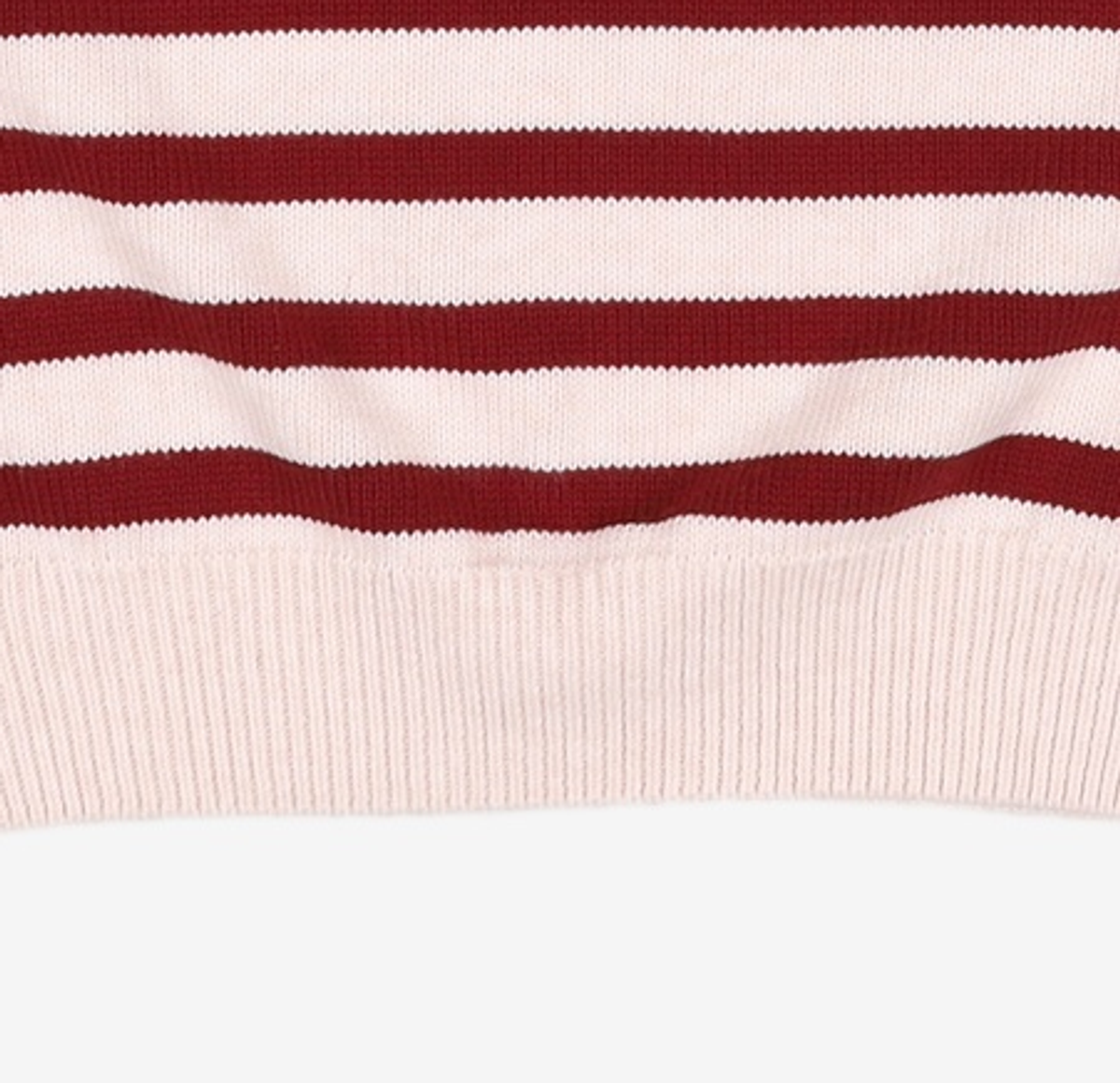 아페쎄(A.P.C.) 니트/스웨터 S