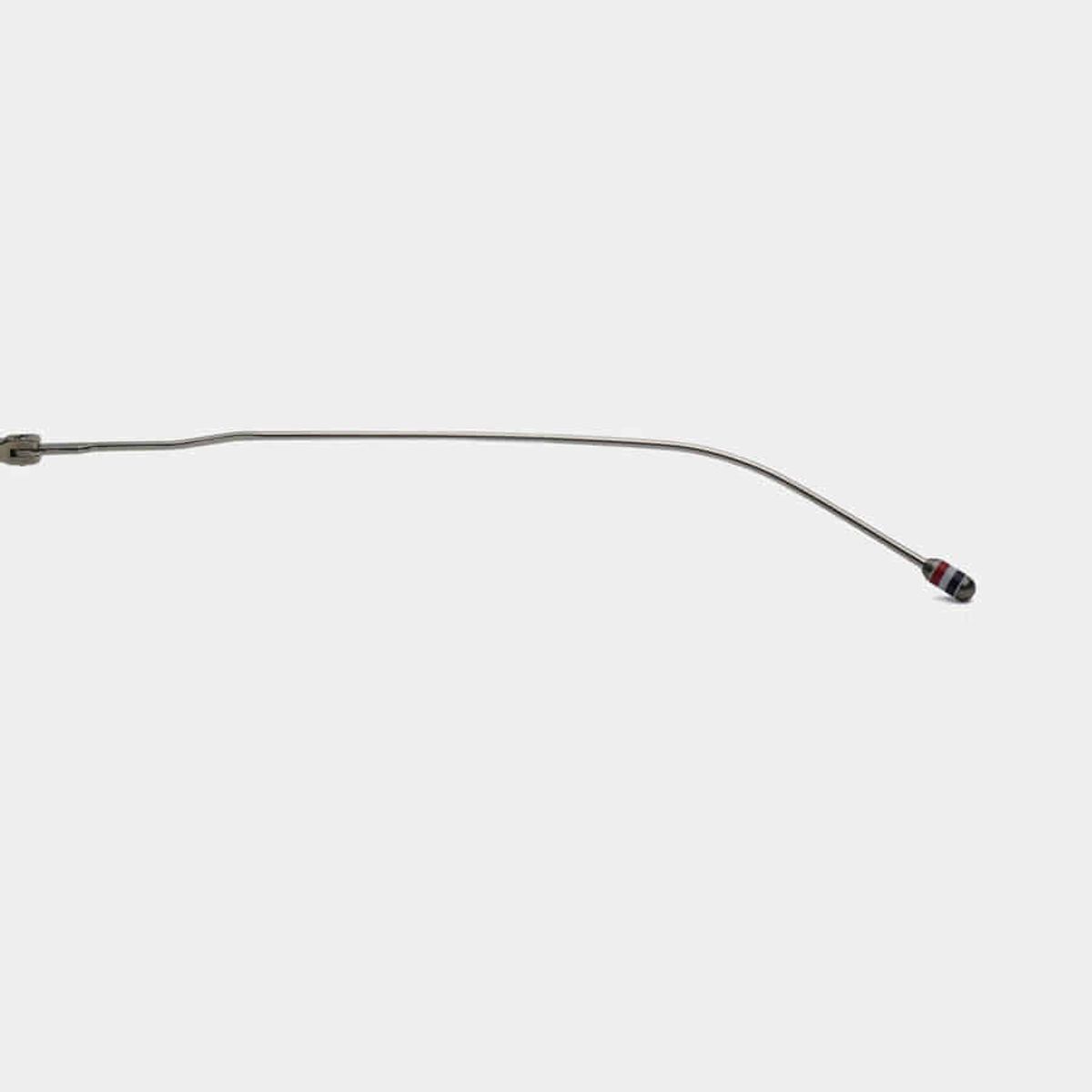 톰브라운 아이웨어(THOM BROWNE EYEWEAR) UEO961A-G0001-045-52