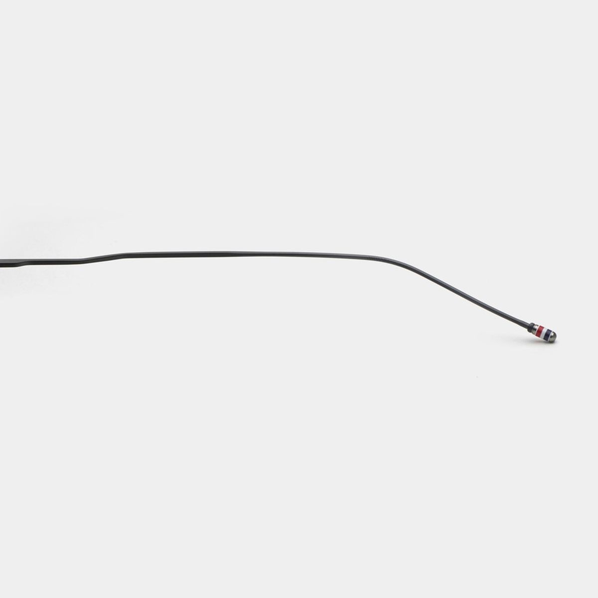 톰브라운 아이웨어(THOM BROWNE EYEWEAR) UES960A-005-53/3N