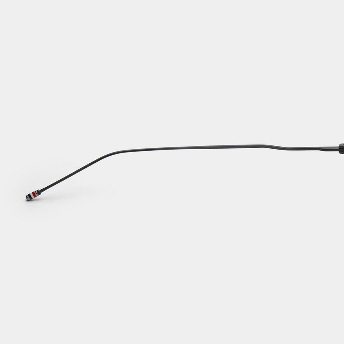 톰브라운 아이웨어(THOM BROWNE EYEWEAR) UES960A-005-53/3N