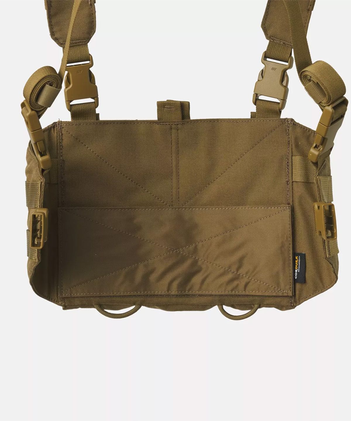 헬리콘텍스(HELIKONTEX) 치콤 체스트 리그 멀티캠